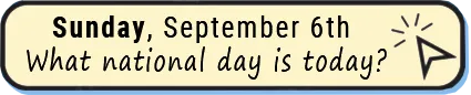 Date - w national day yellow copy.webp