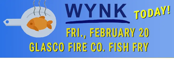WYNTK - Glasco Fire Co Fish Fry copy.webp