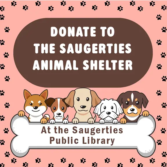 Animal Shelter Donations - SPL copy.webp