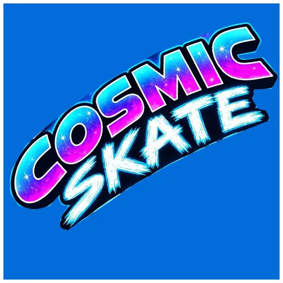 Cosmic Skate copy.webp