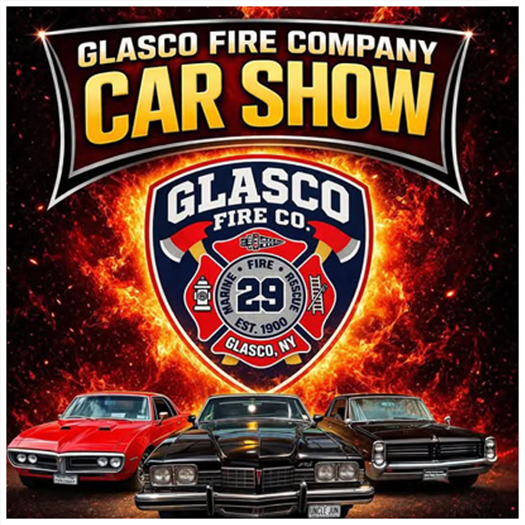 Glasco Car Show copy.webp