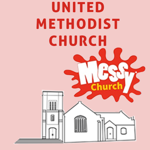 UMC Messy Church copy.webp