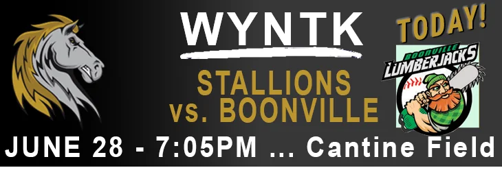 WYNTK - Stallions Home Game Boonville copy.webp