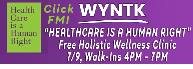 WYNTK - Wellness Clinic copy.webp