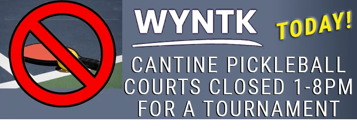 WYNTK - Pickleball Courts Closed copy.webp