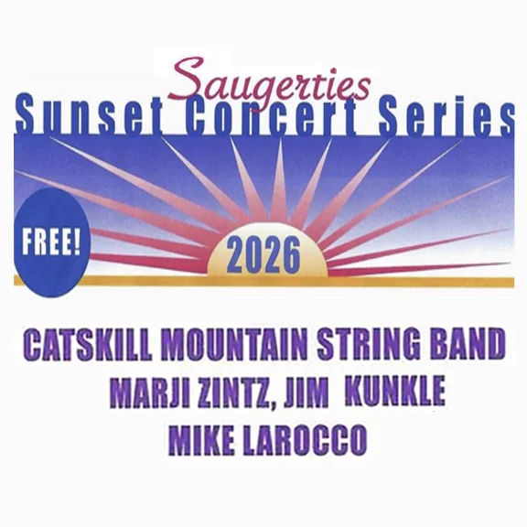 Sunset Concert - Catskill Mountain Band etc copy.webp