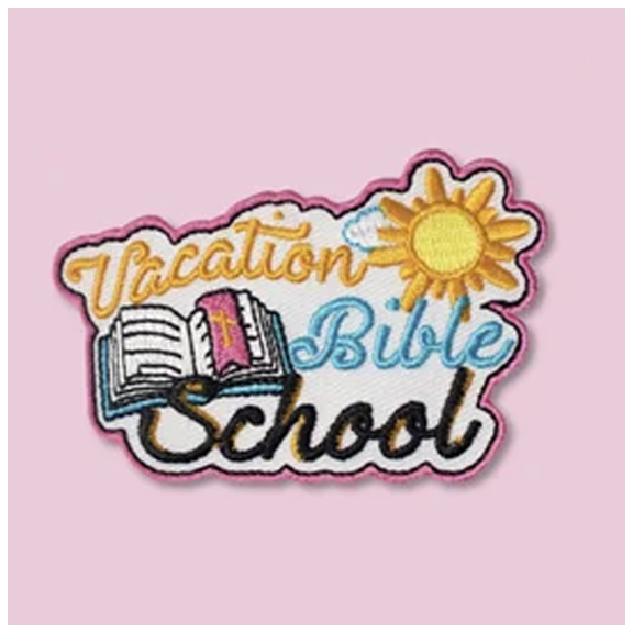 Vacation Bible School copy.webp