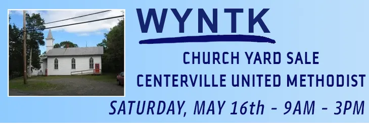 WYNTK - Centerville UMC - Church Yard Sale copy.webp
