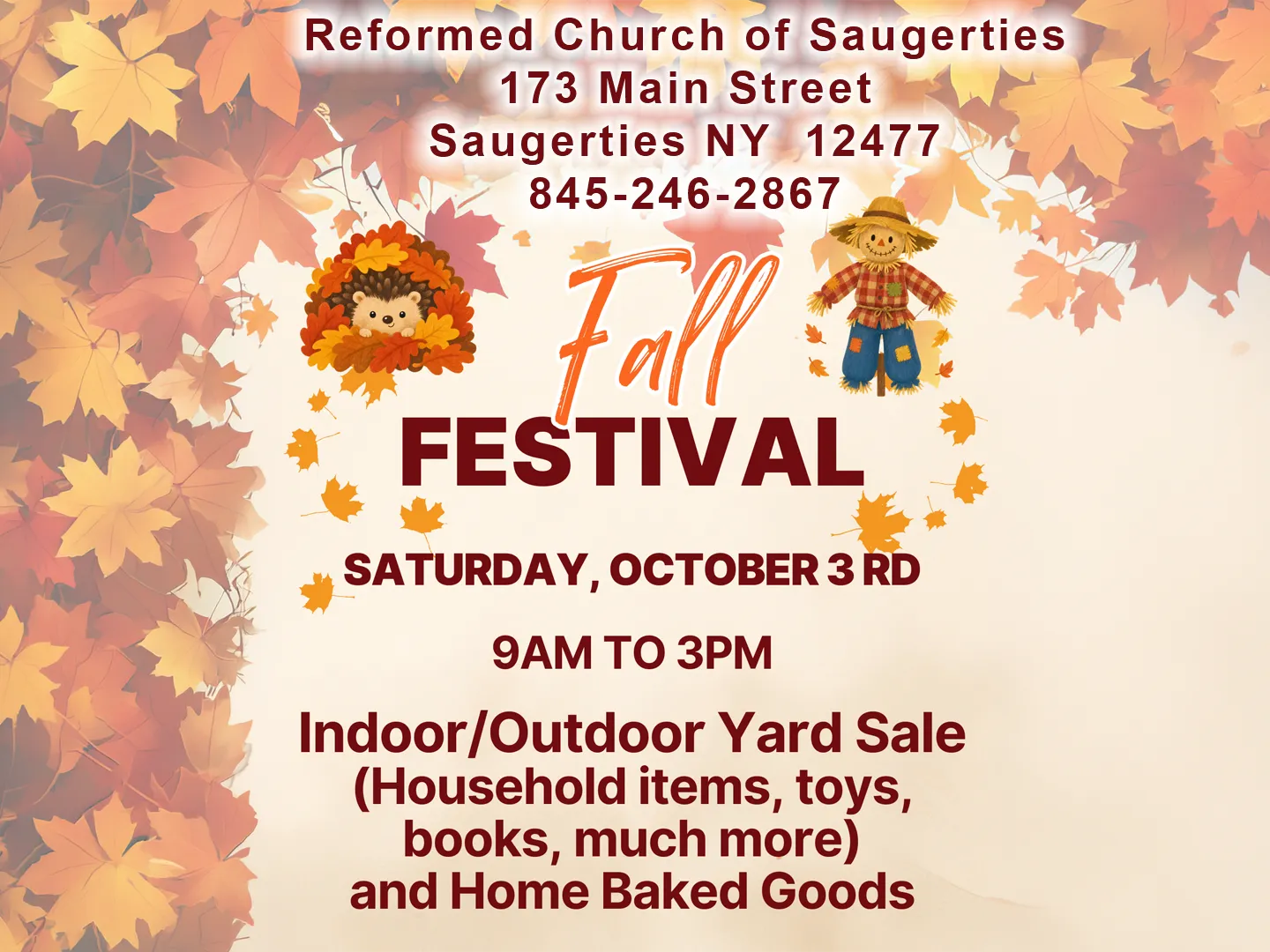 Reformed Church Fall Festival copy.webp