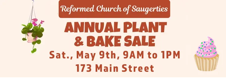 WYNTK - Reformed Church Plant and Bake Sale copy.webp