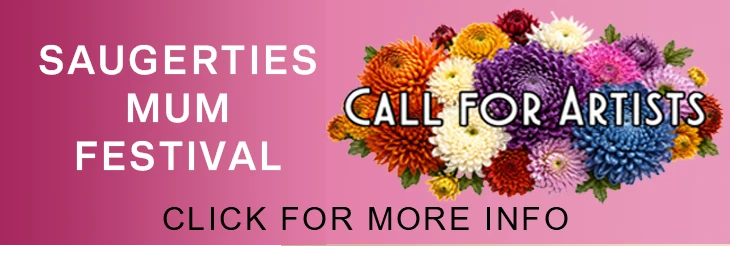 WYNTK - Mum Festival Call for Artists copy.webp