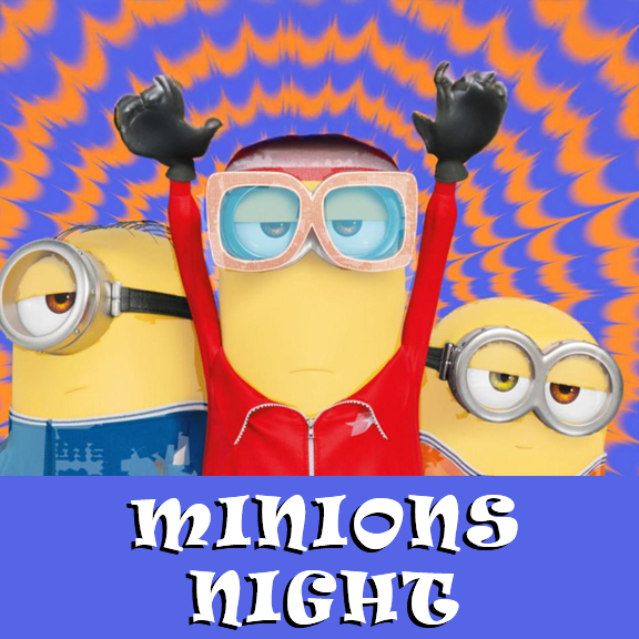 Minions Night copy.webp