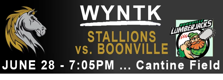 WYNTK - Stallions Home Game Boonville copy.webp