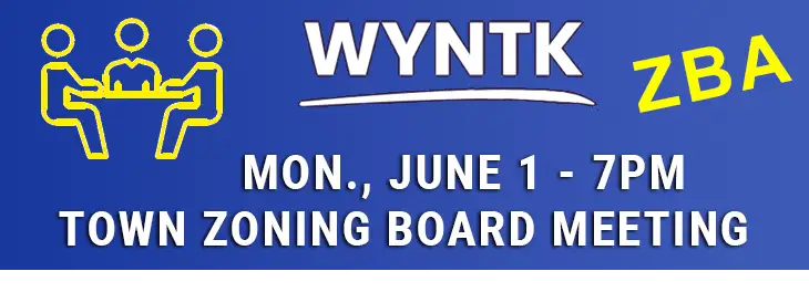 WYNTK - Town ZBA Meeting copy.webp