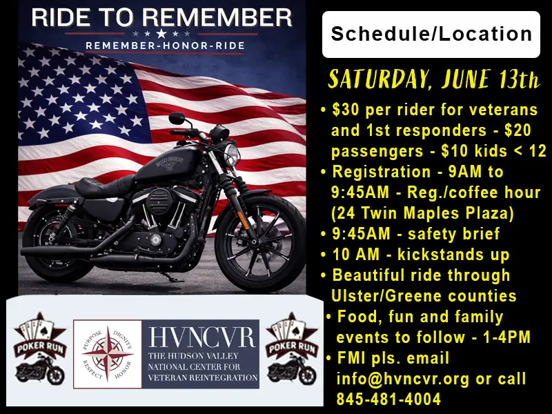 Ride To Remember - HVNCVR copy.webp