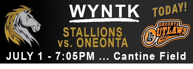 WYNTK - Stallions Home Game Oneonta copy.webp