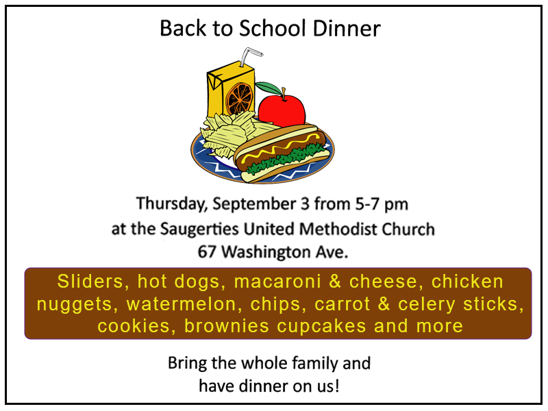 United Methodist Church Back-to-School Dinner copy.webp