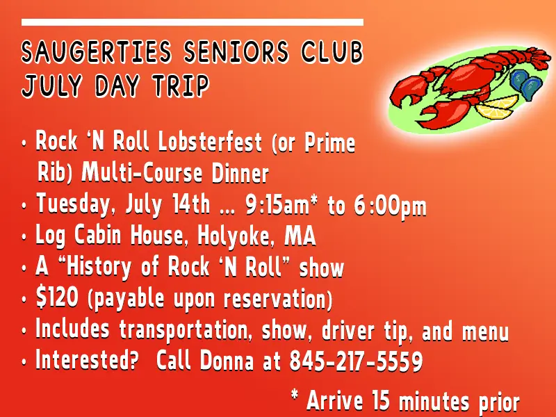 Senior Trip - Dixieland Lobster Fest copy.webp