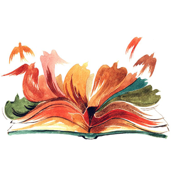 Bluestone Poets copy.webp