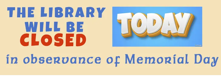 WYNTK - Library Closed Today copy.webp