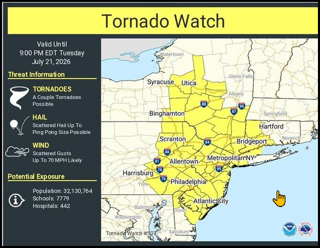 Tornado Watch.webp