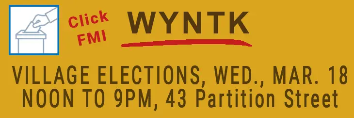 WYNTK - Village Elections copy.webp