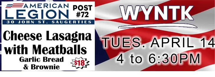 WYNTK - American Legion Cheese Lasagna copy.webp