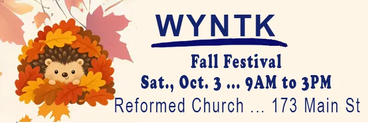 WYNTK - Fall Festival - Reformed Church copy.webp