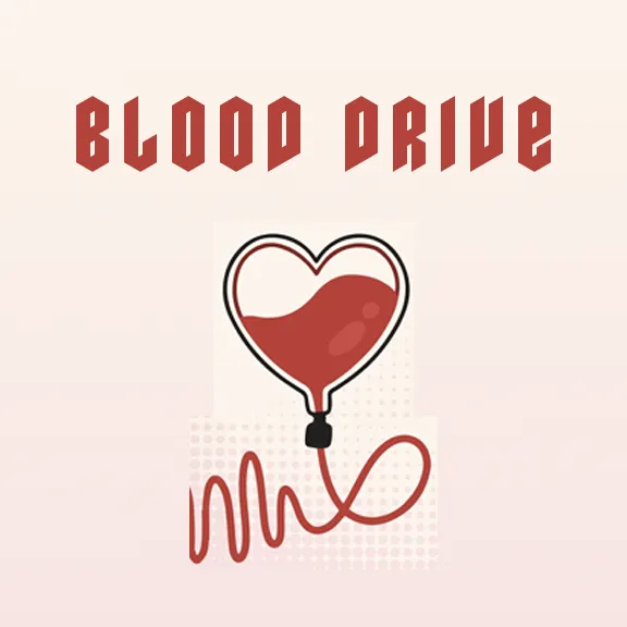 Blood Drive copy.webp