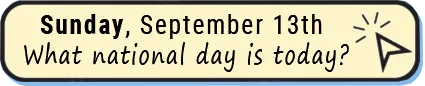 Date - w national day yellow copy.webp