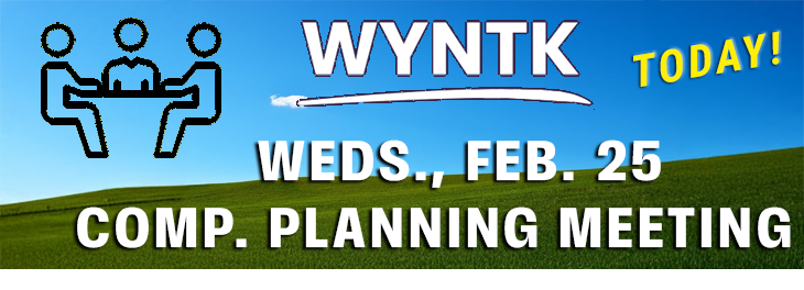 WYNTK - Town CPC Meeting.webp