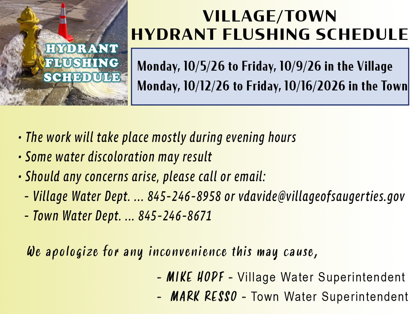 Hydrant Flushing Schedule copy.webp