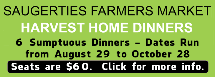 WYNTK - Harvest Home Dinners copy.webp