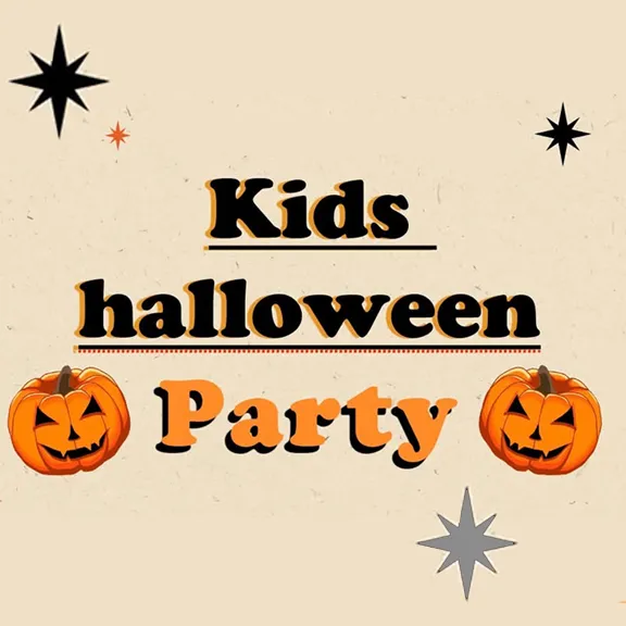 Kids Halloween Party copy.webp