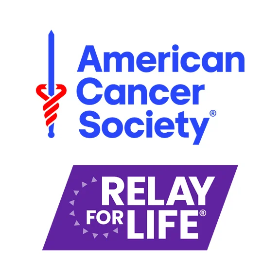 Relay for Life copy.webp