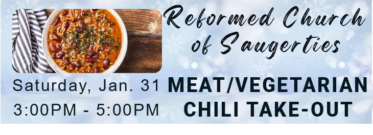 WYNTK - Reformed Church Chili Take-Out copy.webp