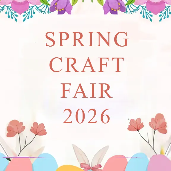 WRAPAROUND SPRING CRAFT FAIR copy.webp