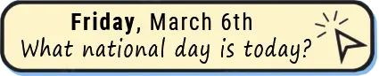 Date - w national day yellow copy.webp