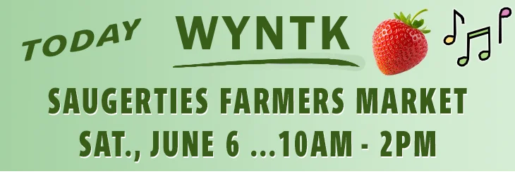 WYNTK - Farmers Market2 TODAY.webp
