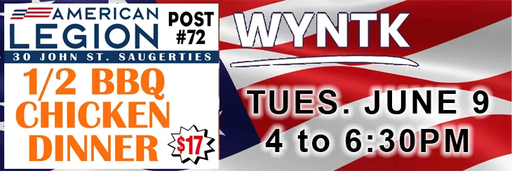 WYNTK - American Legion Half BBQ Chicken copy.webp