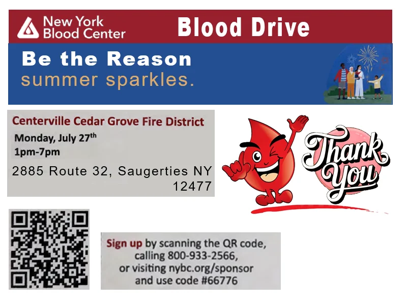 Centerville Fire Co Blood Drive copy.webp