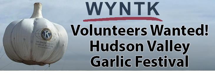 WYNTK - HVGF Call for Volunteers copy.webp