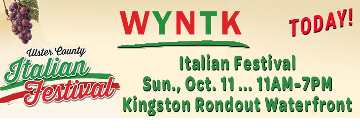 WYNTK - Italian Festival copy.webp