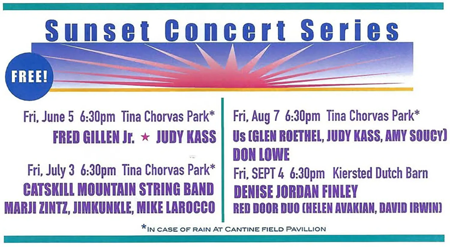 Sunset Concerts 2026 updated.webp