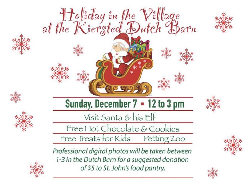 Kiersted House Barn Christmas copy.webp