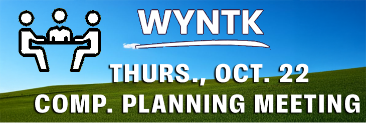 WYNTK - Town CPC Meeting.webp