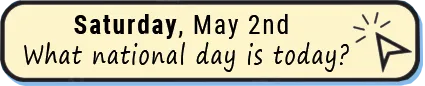 Date - w national day yellow copy.webp