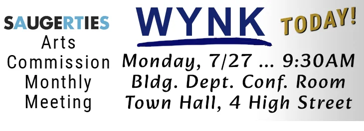 WYNTK - Arts Commissioin Monthly Meeting copy.webp