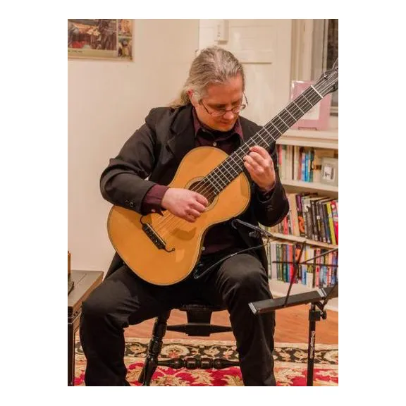 Classical Guitar Concert copy.webp