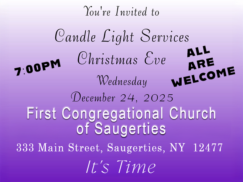 First Congregationa Christmas Eve Services copy.webp